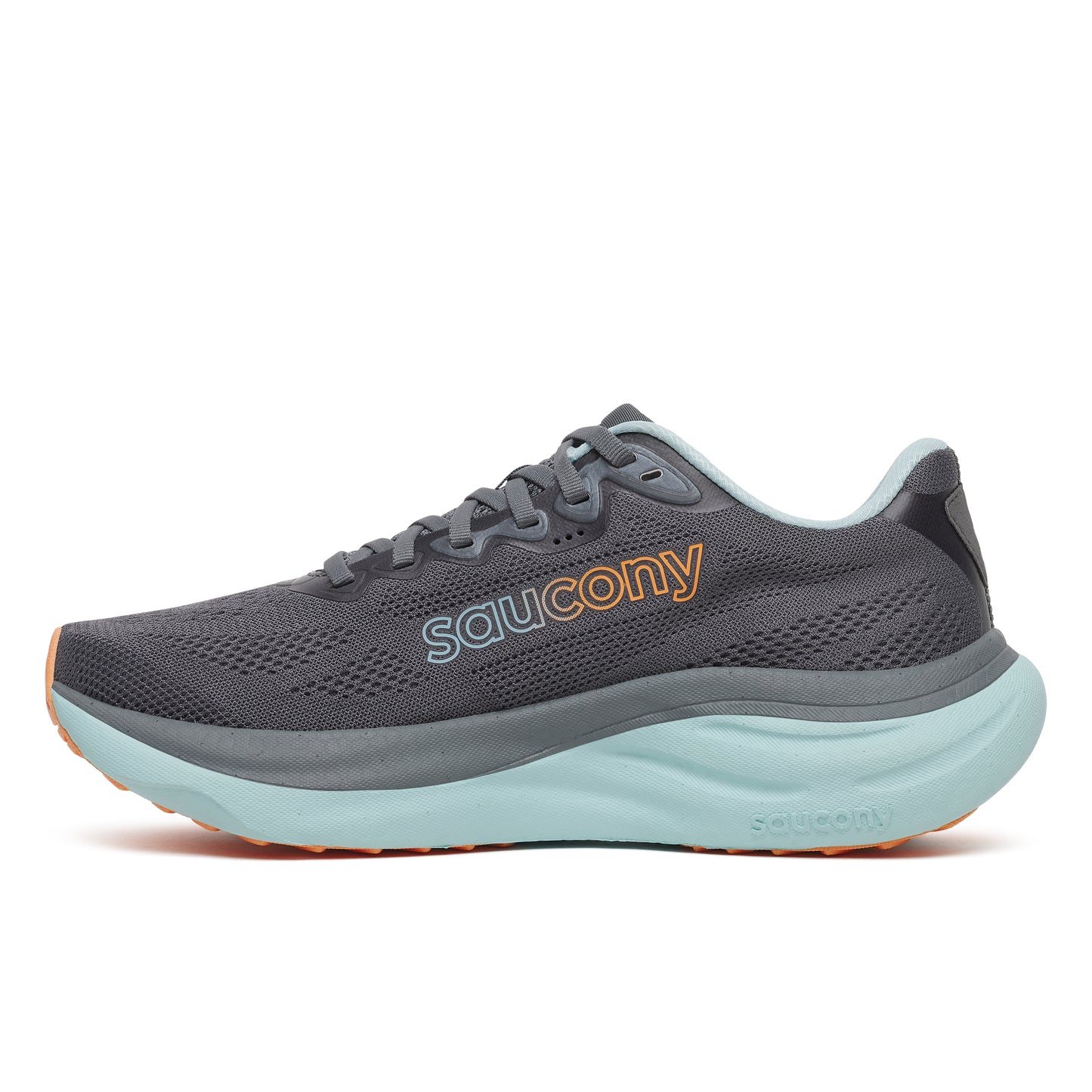 Women's Saucony Ride 19