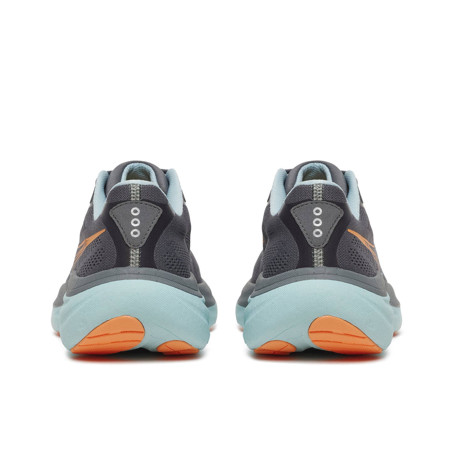 Women's Saucony Ride 19
