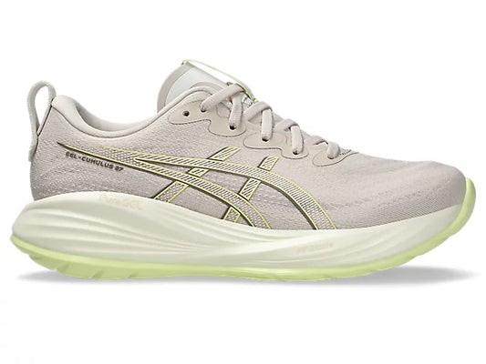 Women's ASICS Cumulus 27