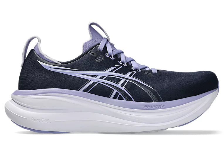 Women's ASICS Gel Nimbus 28