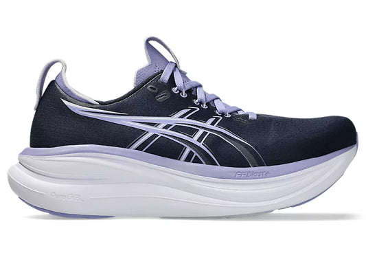 Women's ASICS Gel Nimbus 28