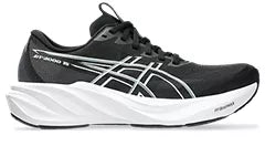 Women's ASICS GT-2000 15