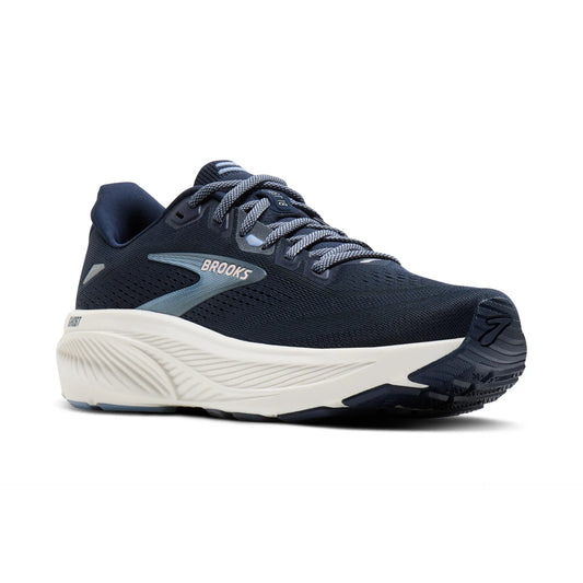 Women's Brooks Ghost 18