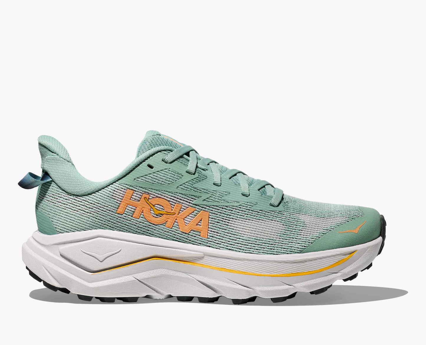 Women's Hoka Challenger ATR 8