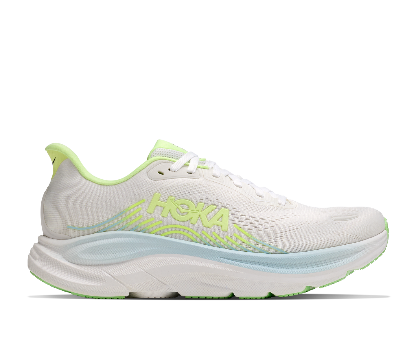 Women's Hoka Clifton 11