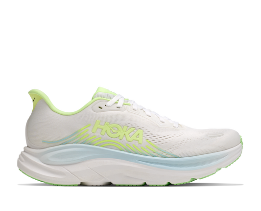 Women's Hoka Clifton 11