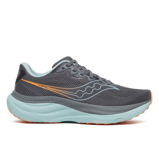 Women's Saucony Ride 19