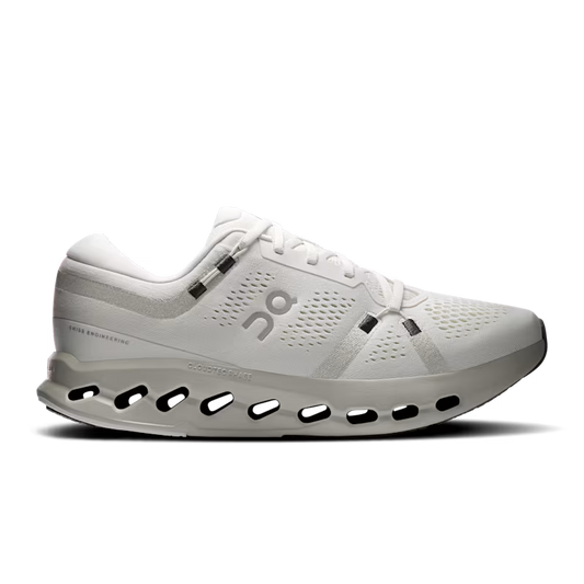 Men's On Cloudsurfer 2