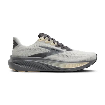 Men's Brooks Ghost 17