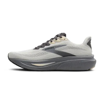 Men's Brooks Ghost 17