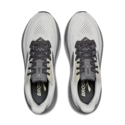 Men's Brooks Ghost 17