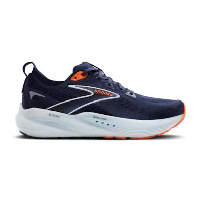 Men's Brooks Glycerin 22