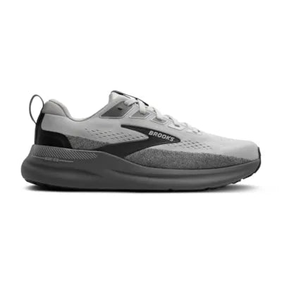 Men's Brooks Beast GTS 26