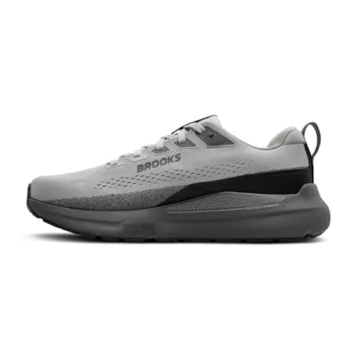 Men's Brooks Beast GTS 26