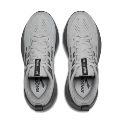Men's Brooks Beast GTS 26
