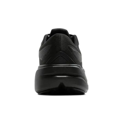 Men's Brooks Ghost Max 3