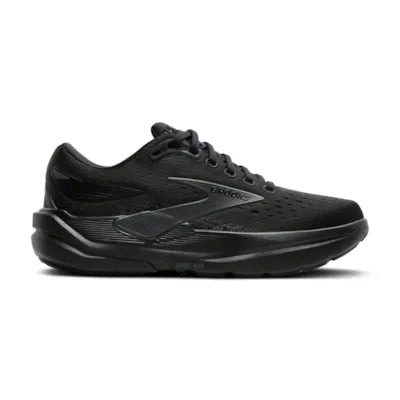 Men's Brooks Ghost Max 3