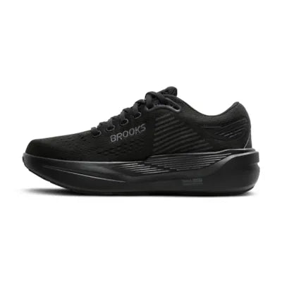 Men's Brooks Ghost Max 3