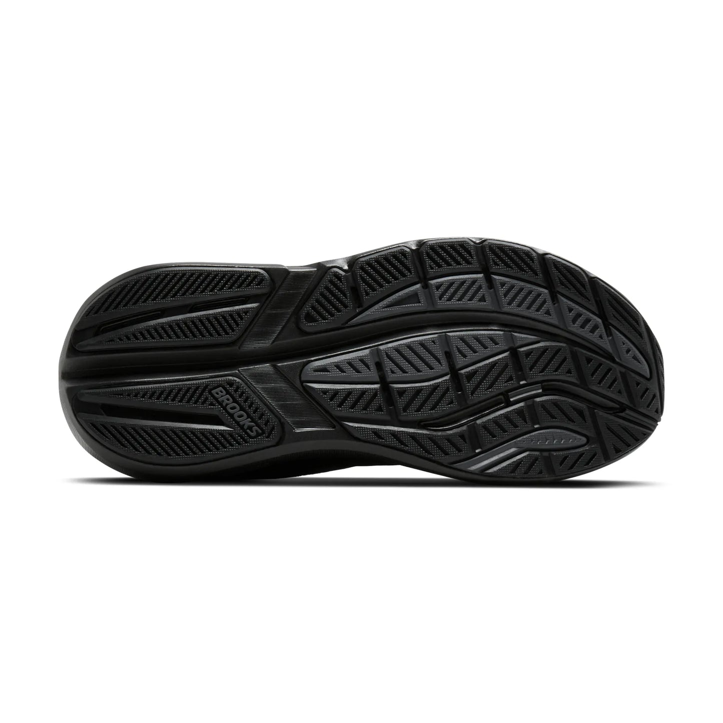 Men's Brooks Ghost Max 3