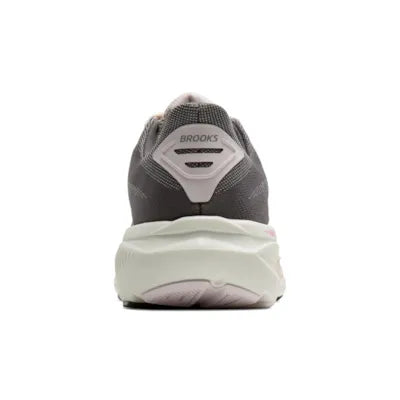 Women's Brooks Ghost 17