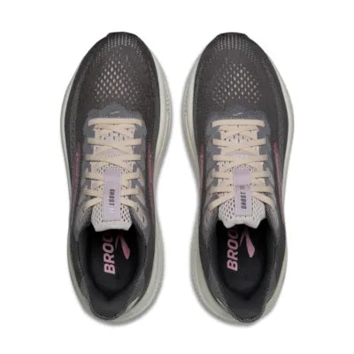 Women's Brooks Ghost 17