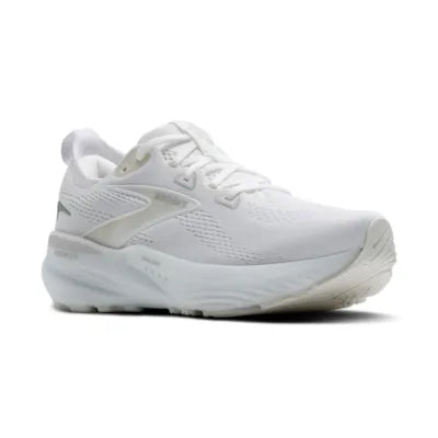 Women's Brooks Glycerin 22
