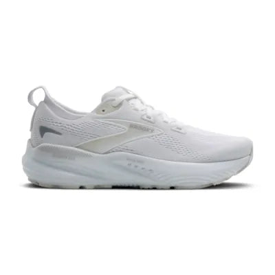 Women's Brooks Glycerin 22