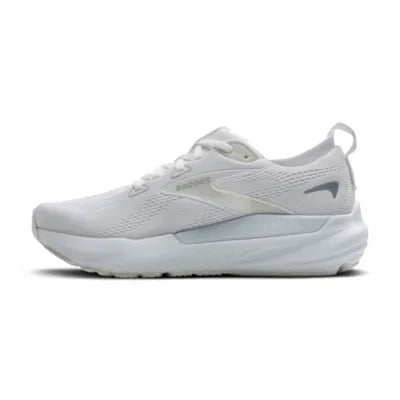 Women's Brooks Glycerin 22