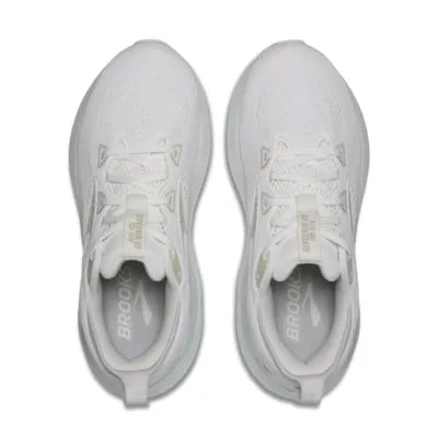Women's Brooks Glycerin 22