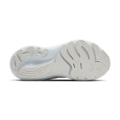 Women's Brooks Glycerin 22