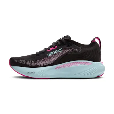 Women's Brooks Adrenaline GTS 25