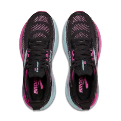 Women's Brooks Adrenaline GTS 25
