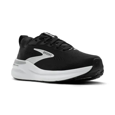 Women's Brooks Ariel GTS 26