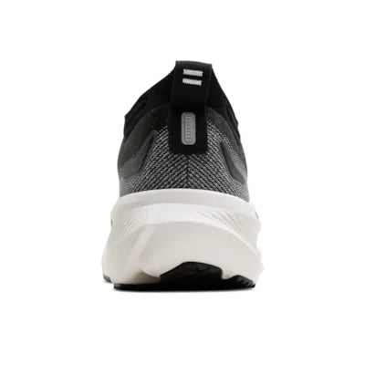 Women's Brooks Glycerin 23
