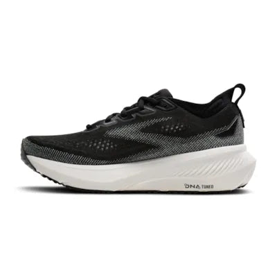 Women's Brooks Glycerin 23