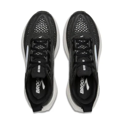 Women's Brooks Glycerin 23