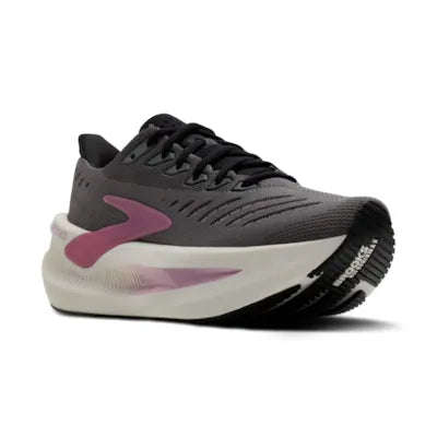 Women's Brooks Glycerin Max 2