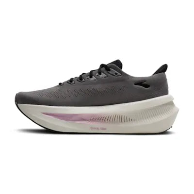 Women's Brooks Glycerin Max 2