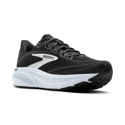 Women's Brooks Ghost 18