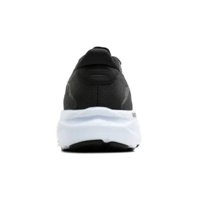 Women's Brooks Ghost 18