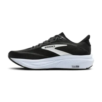 Women's Brooks Ghost 18