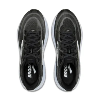 Women's Brooks Ghost 18