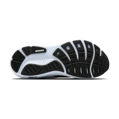 Women's Brooks Ghost 18