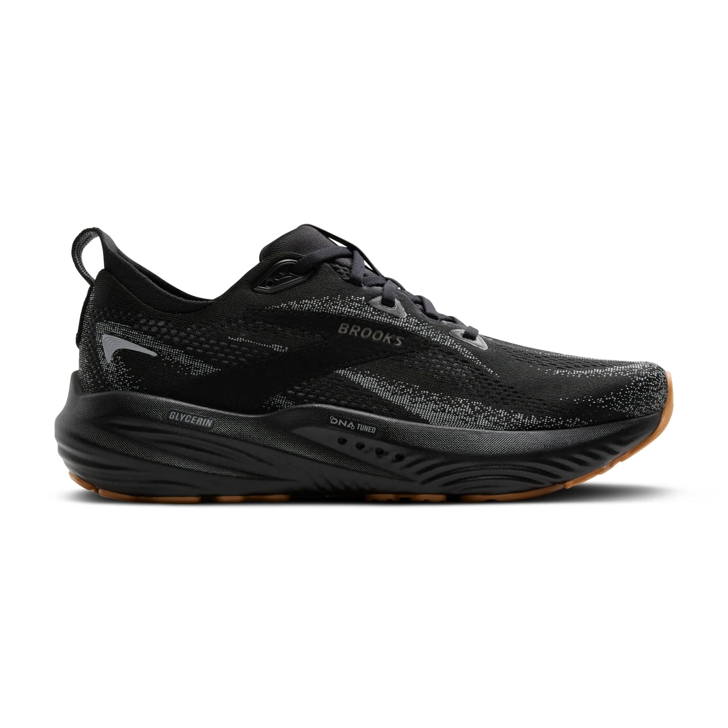 Men's Brooks Glycerin 22