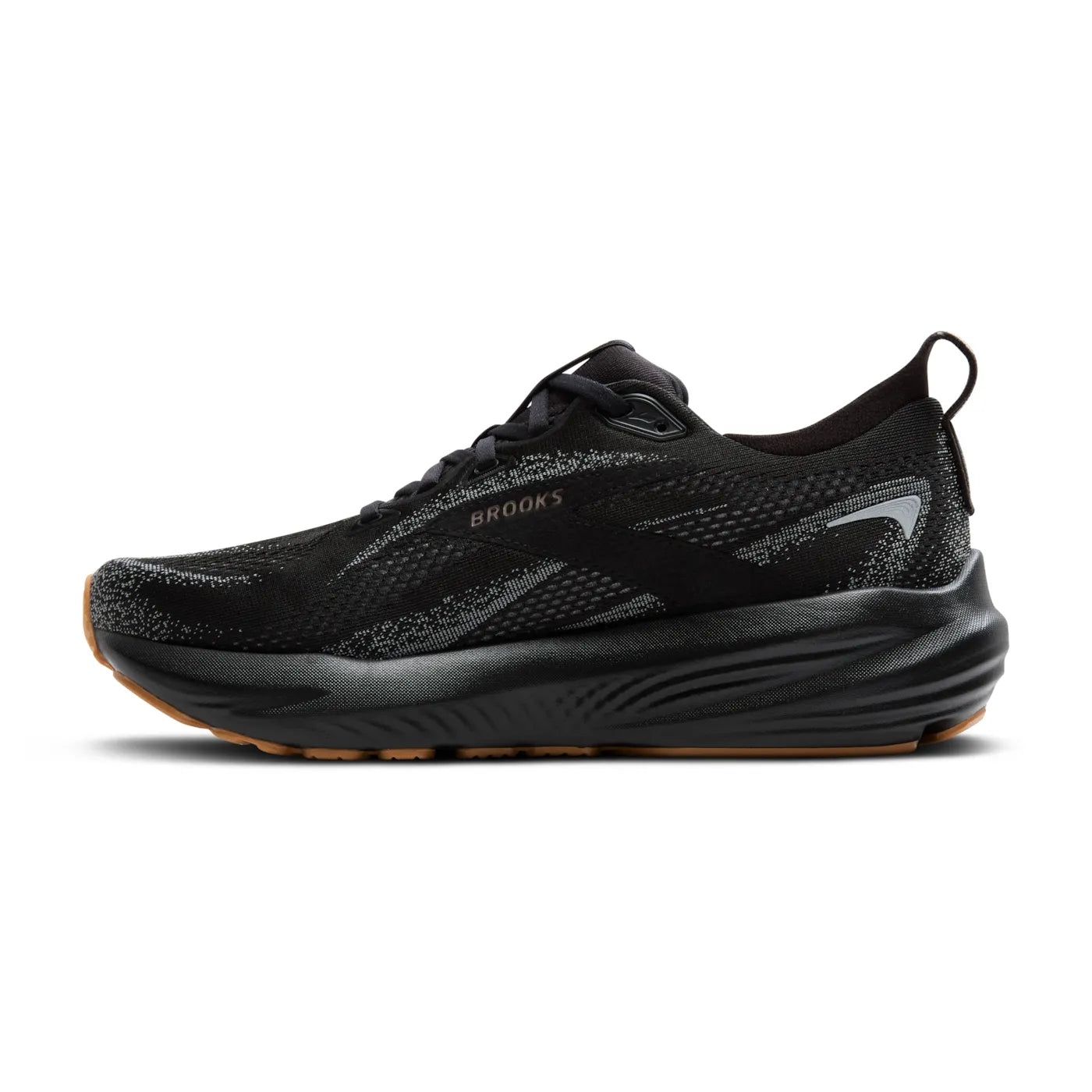 Men's Brooks Glycerin 22