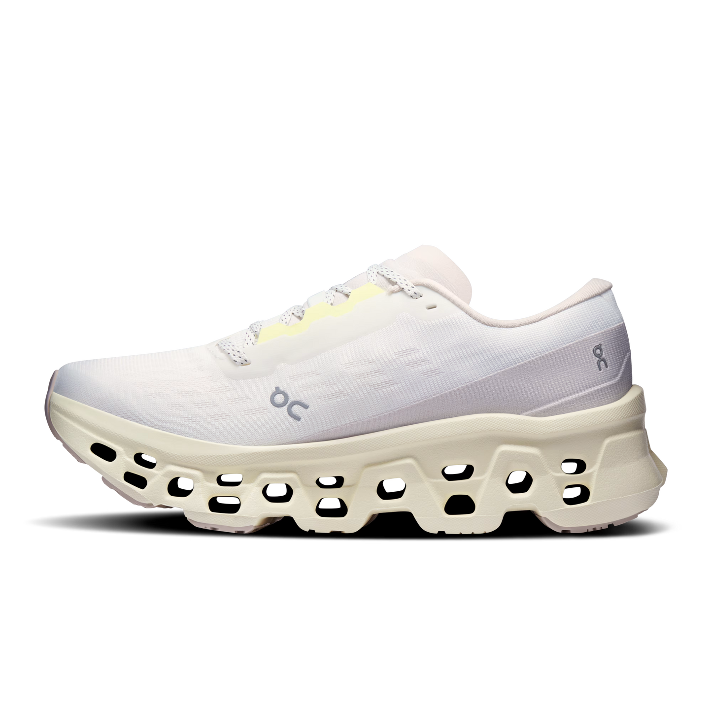 Women's On Cloudmonster 3