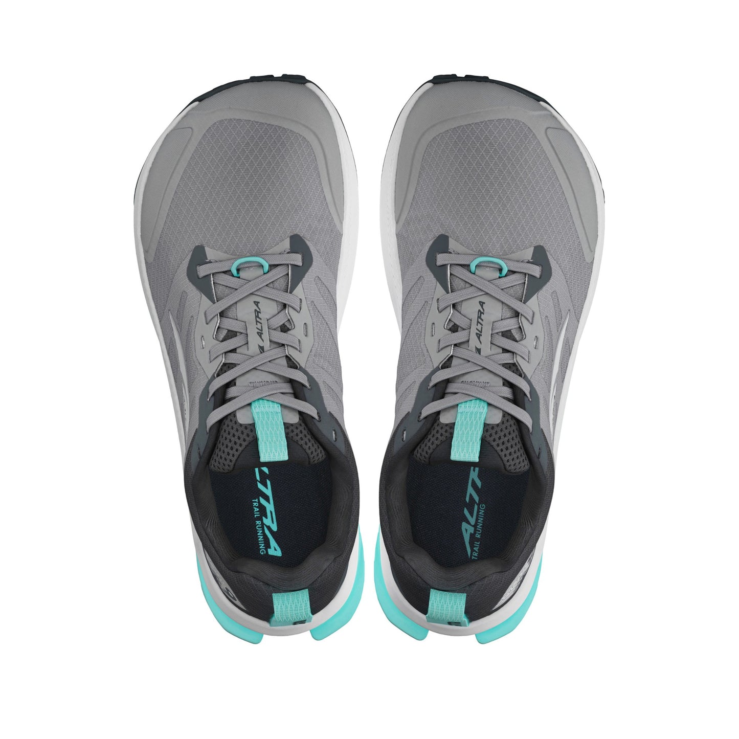 Women's Altra Lone Peak 9