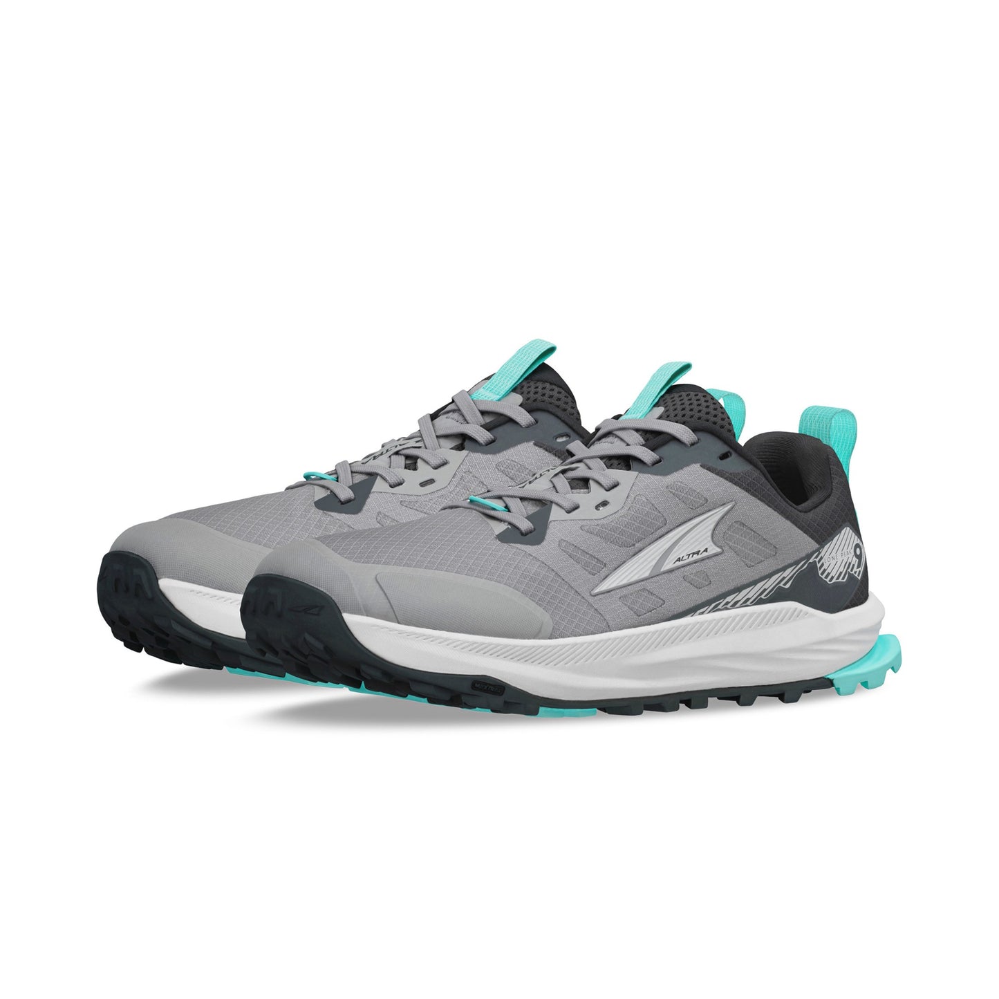 Women's Altra Lone Peak 9