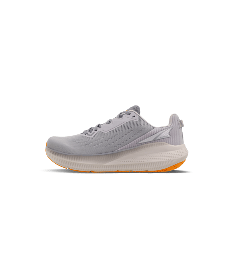 Men's Altra Fwd Via