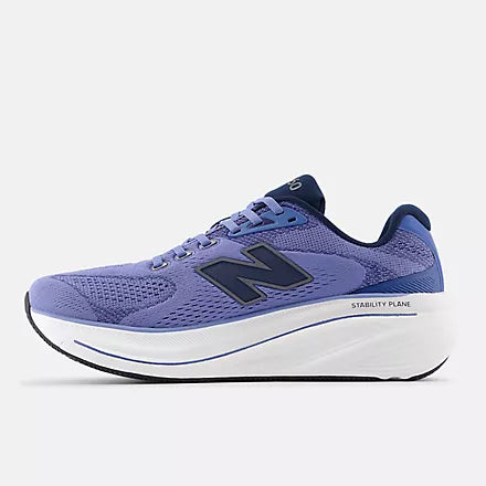 Men's New Balance Fresh Foam X 860v15